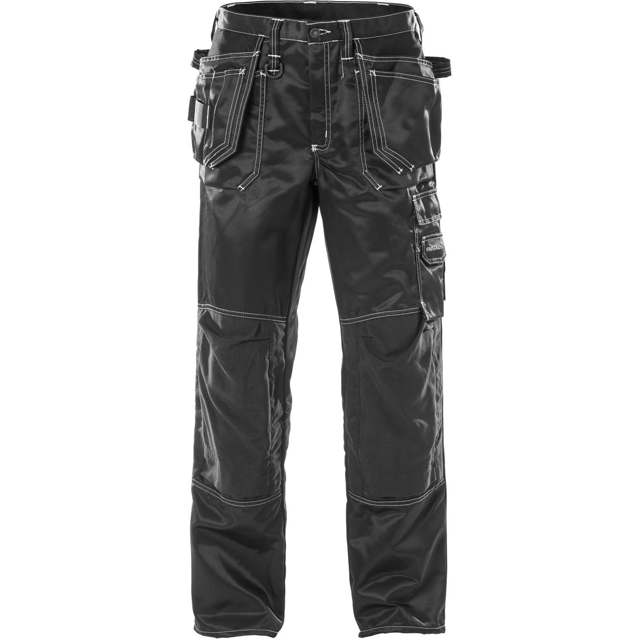 Fristads 255K AD broek