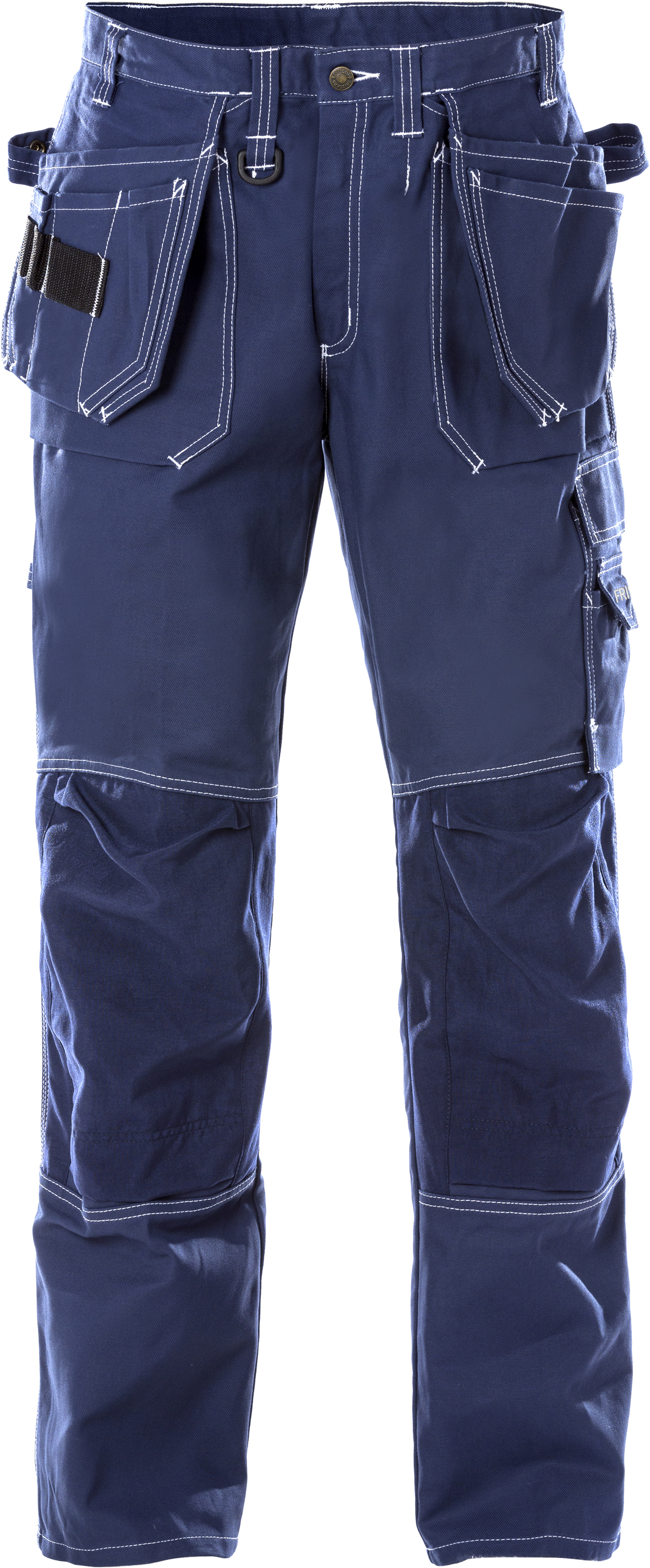 Fristads 255K FAS broek