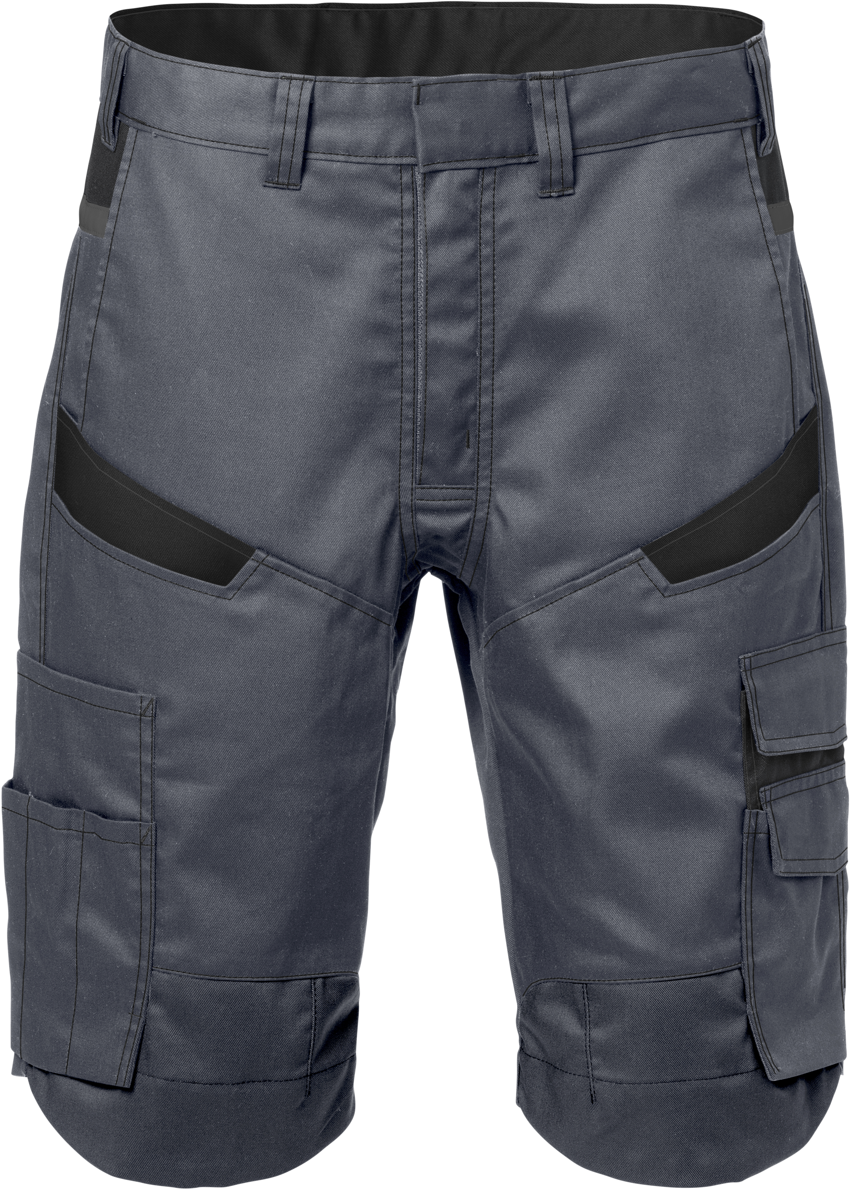 Fristads 2562 STFP korte broek