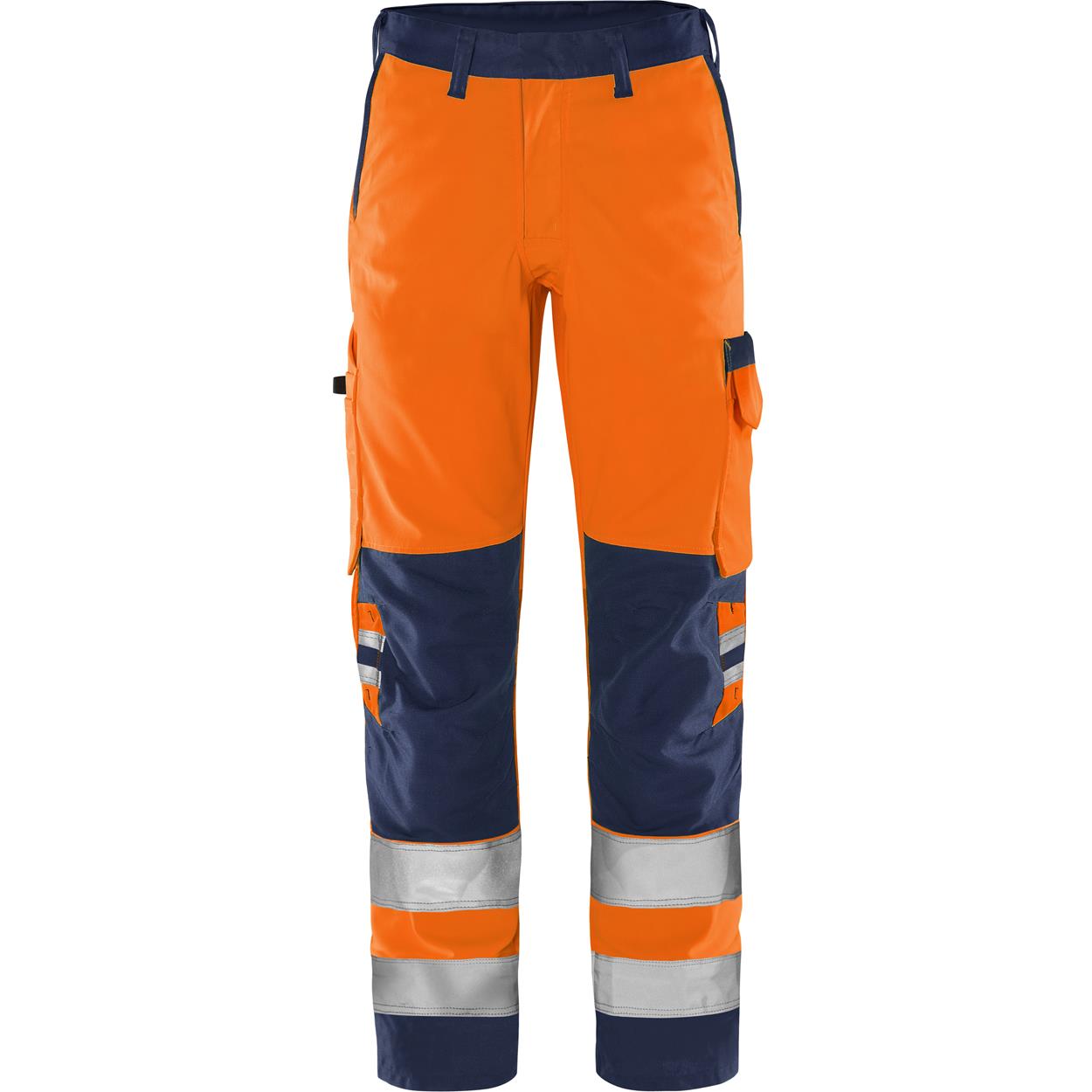 Fristads 2651 GPLU broek