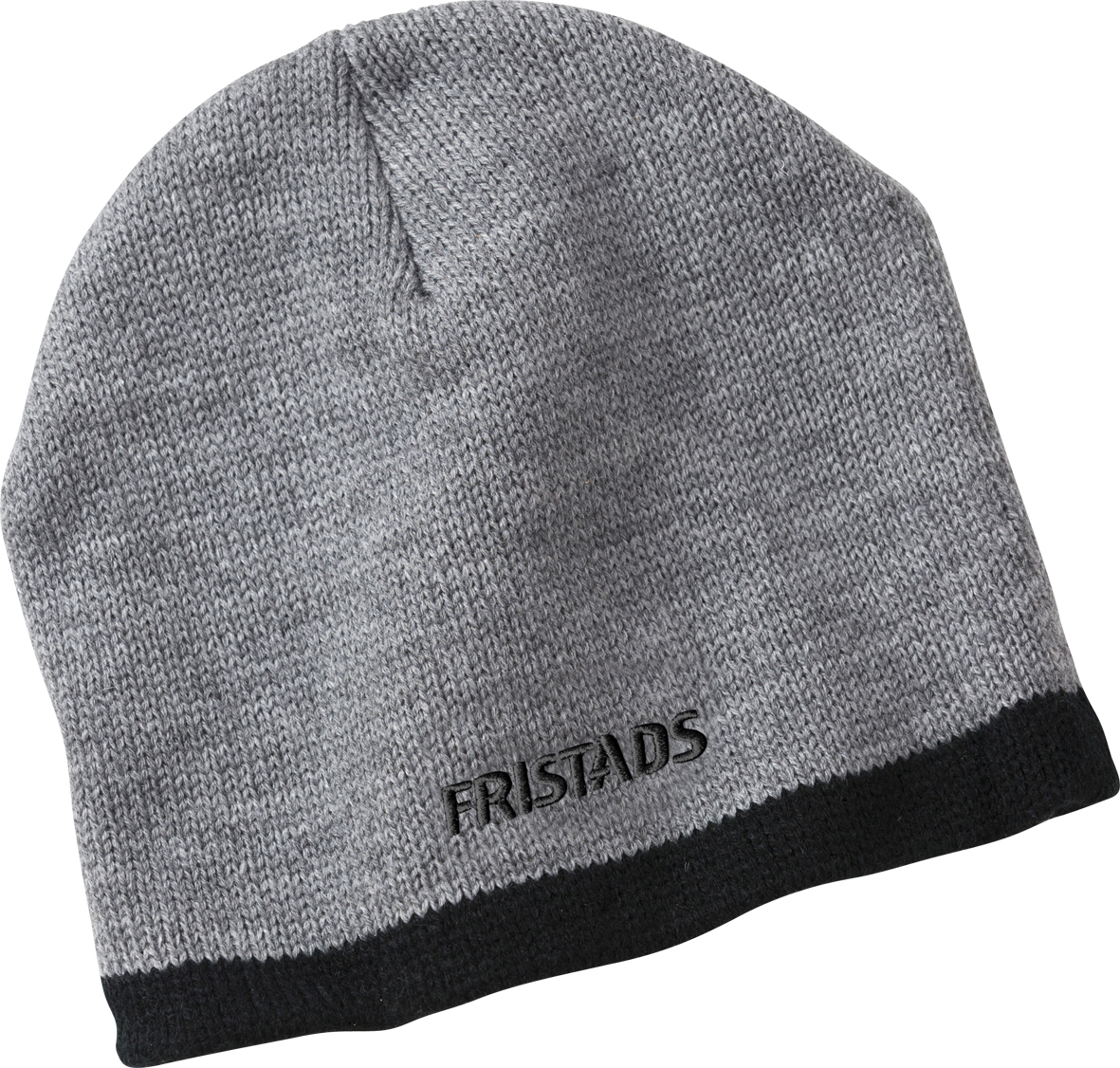 Fristads 580 AM beanie