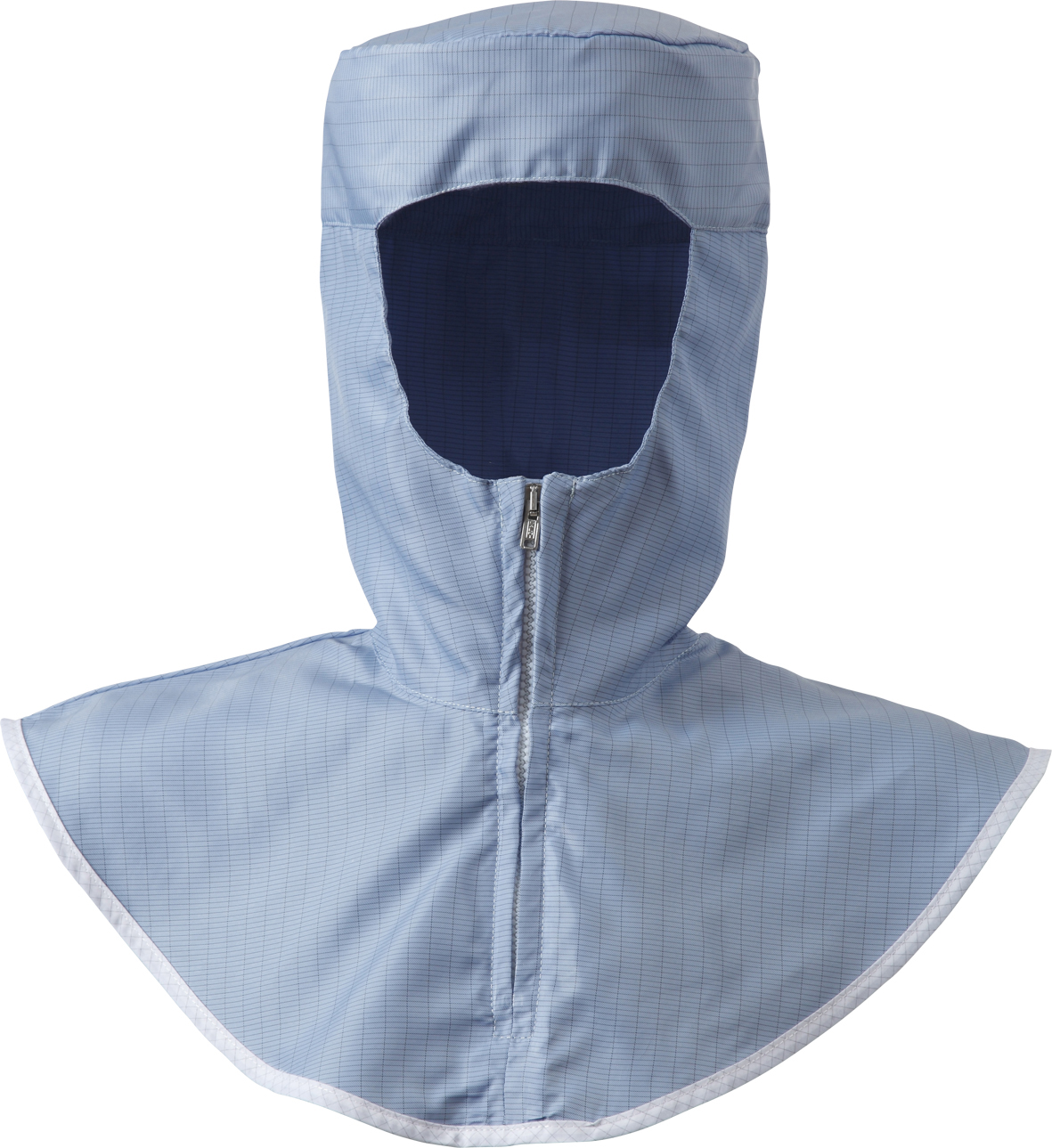 Fristads 5R011 XR50 capuchon