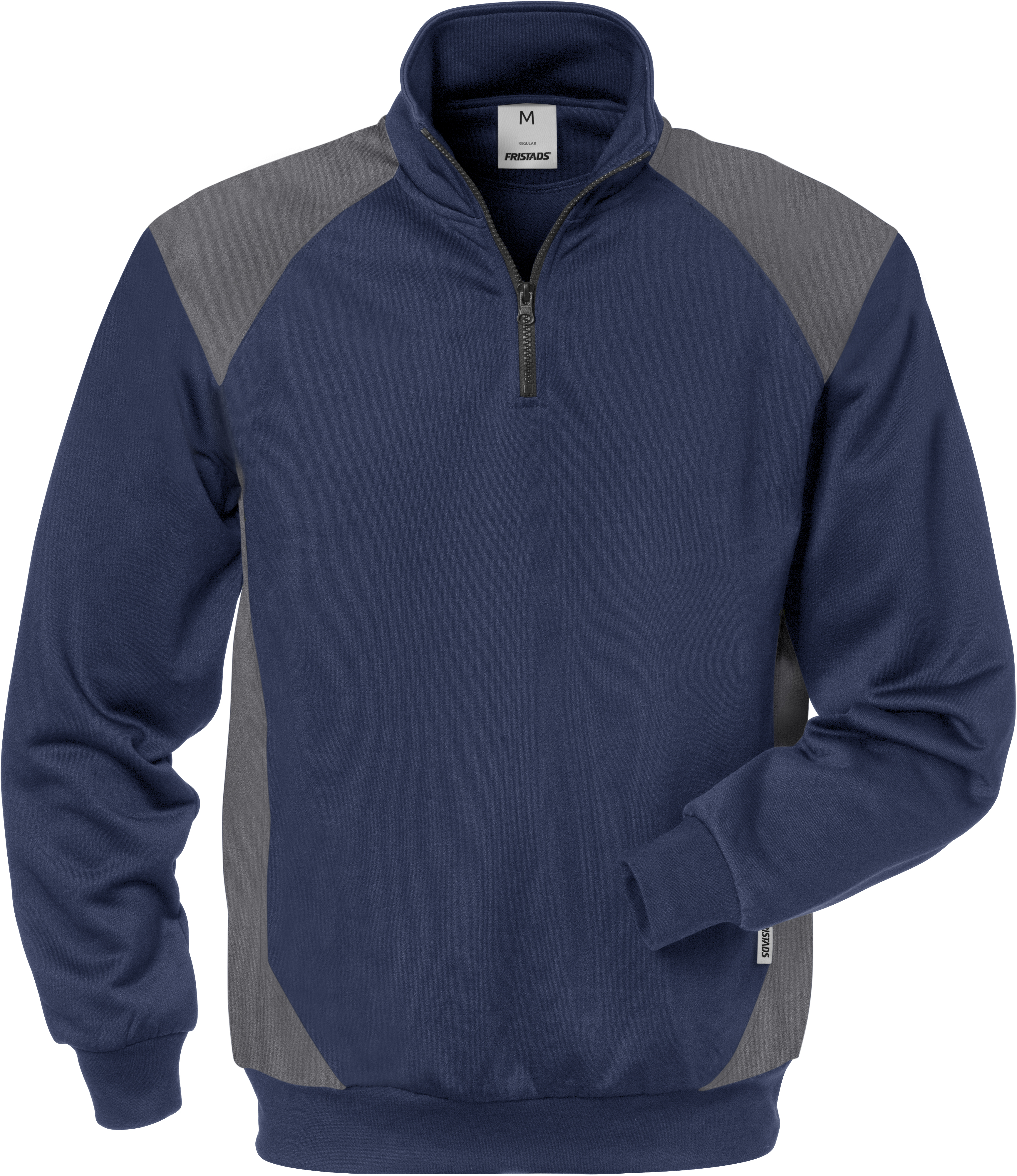 Fristads 7048 SHV Sweatshirt