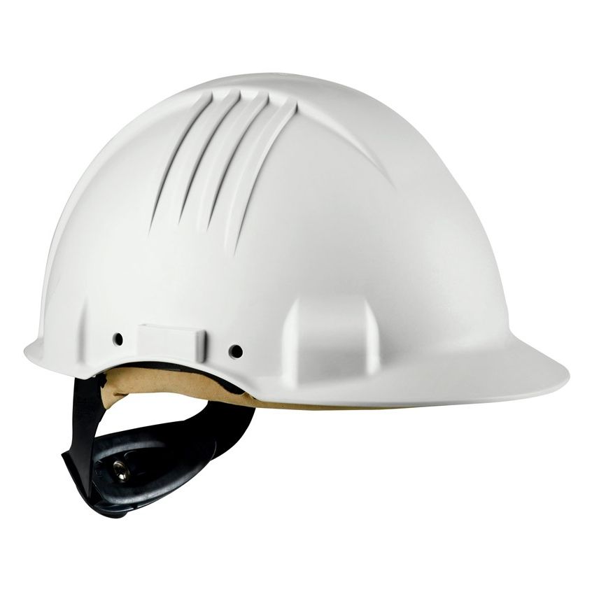3M G3501M-VI Schutzhelm