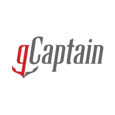 gCaptain