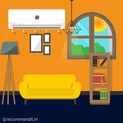 Inverter AC Inverter AC
