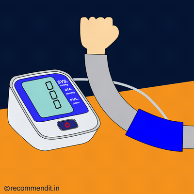 Best Blood Pressure Monitors Best Blood Pressure Monitors