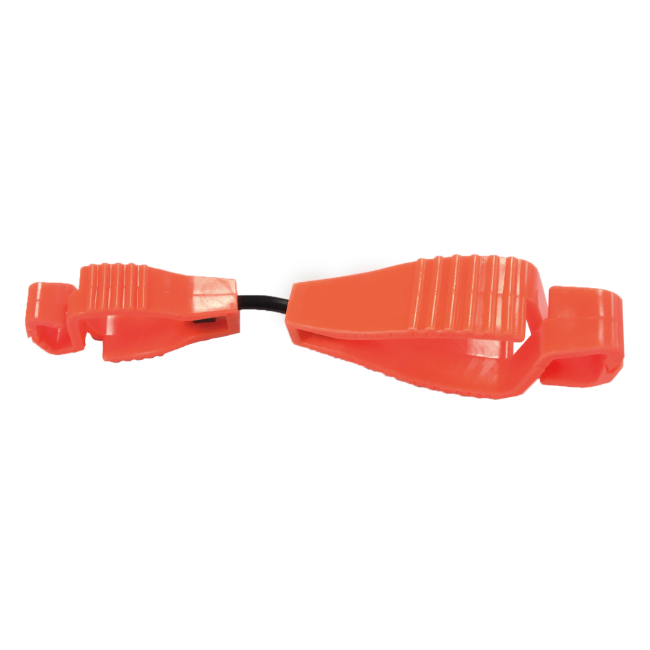 Gloveguard