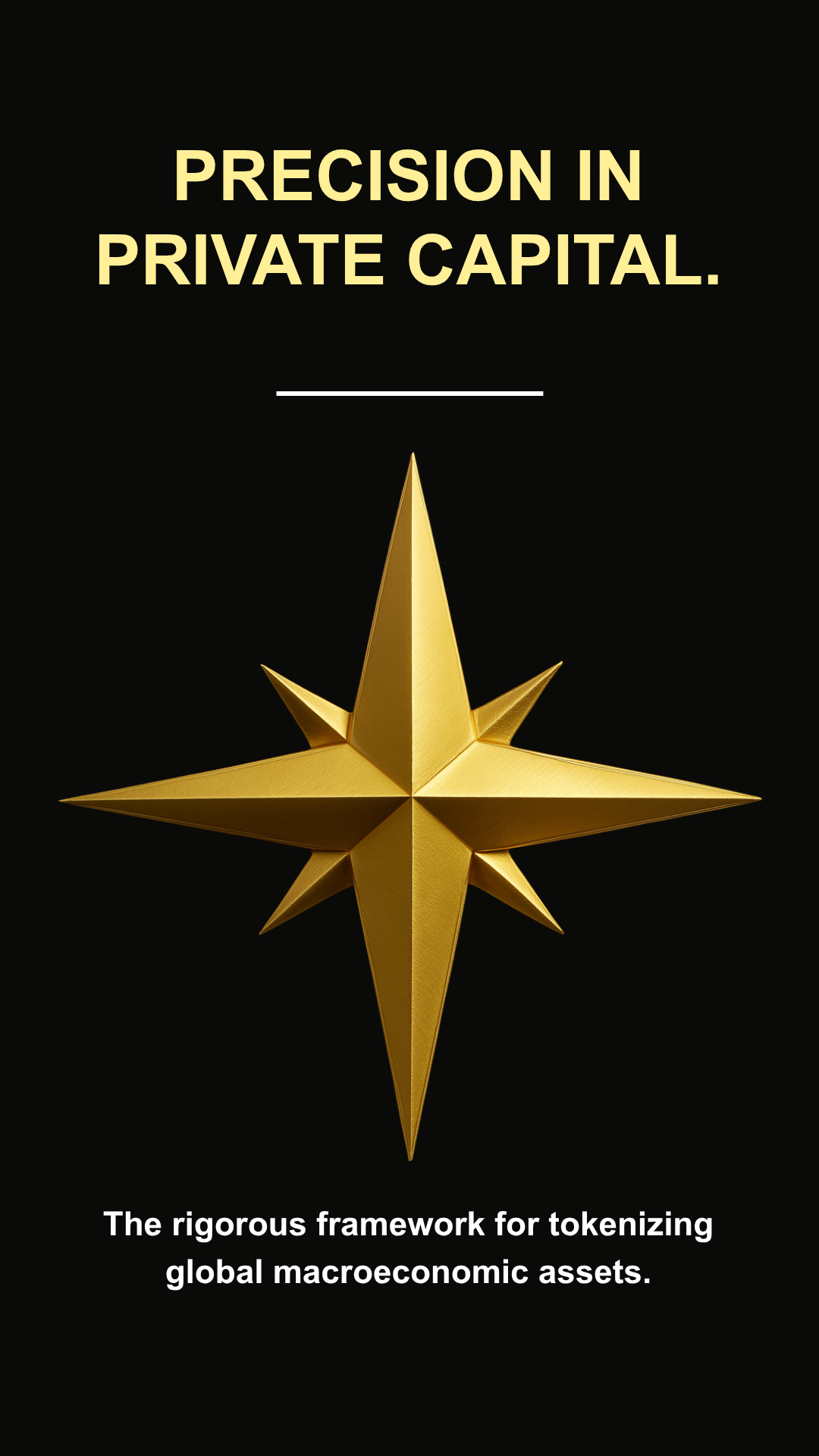 GMTX Institutional Logo