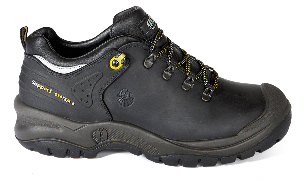 Grisport 70216L var 82 veiligheidsschoen S3