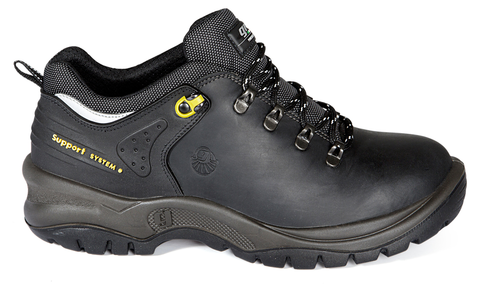 Grisport 771L var 116 veiligheidsschoen S3