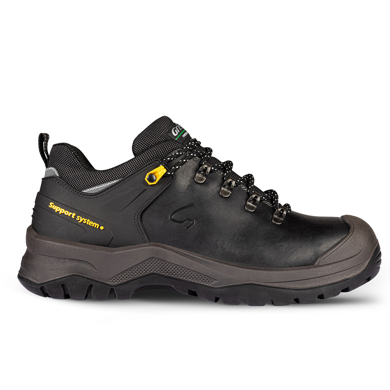 Grisport 901L veiligheidsschoen S3