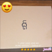 First Gif