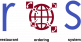 strategy logo