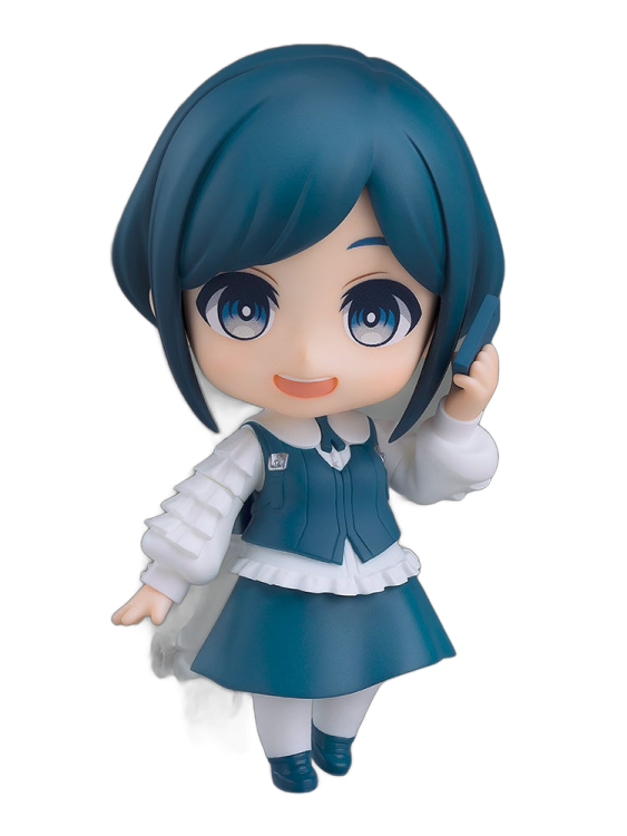 Nendoroid Azami Fukurai