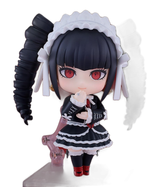 Nendoroid Celestia Ludenberg