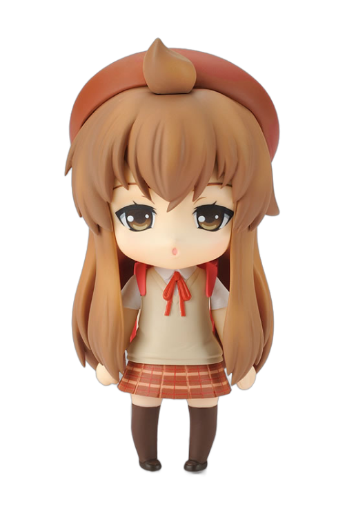 Nendoroid Chiaki Minami