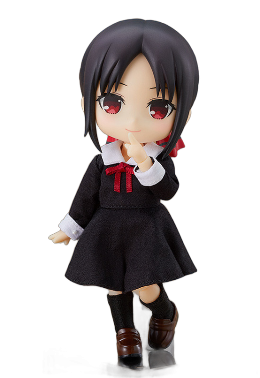 Nendoroid Doll Kaguya Shinomiya