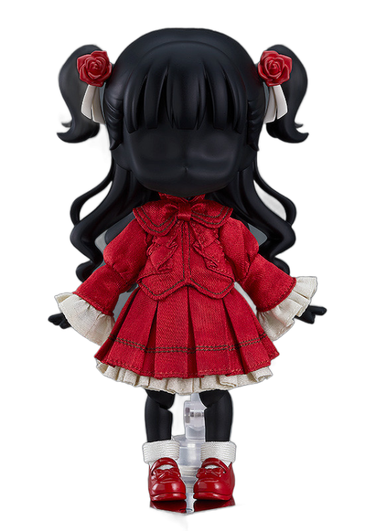 Nendoroid Doll Kate