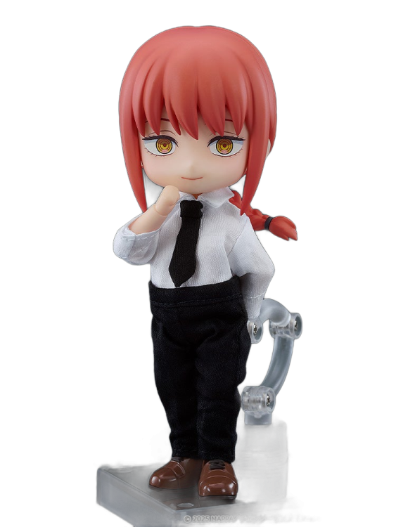 Nendoroid Doll Makima