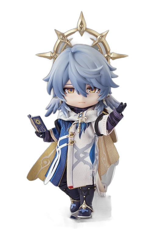 Nendoroid Doll Sunday