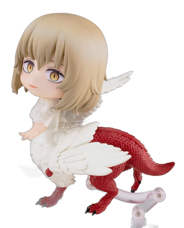 Nendoroid Falin (Chimera)