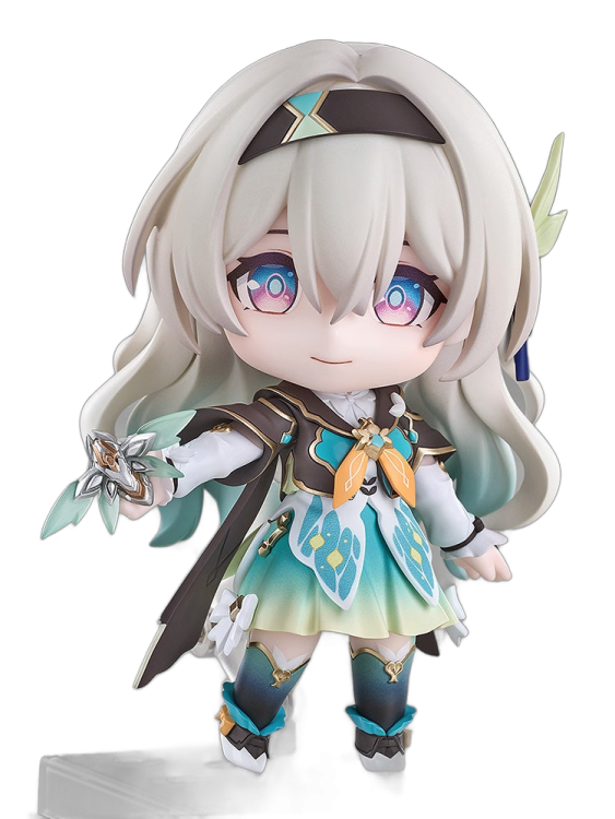 Nendoroid Firefly