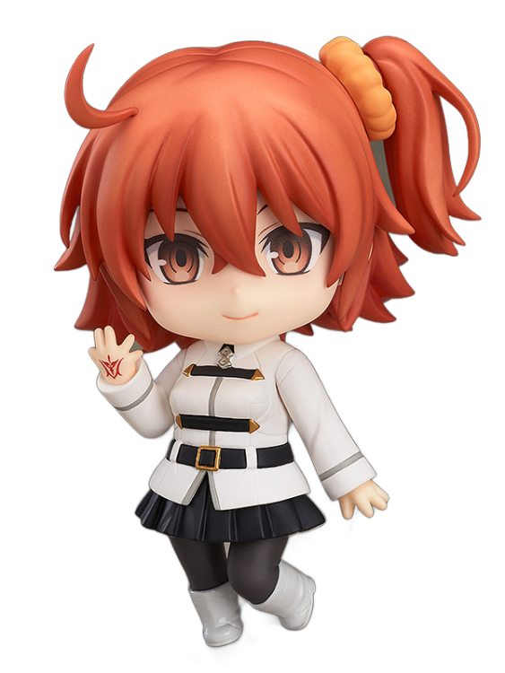 Nendoroid Gudako