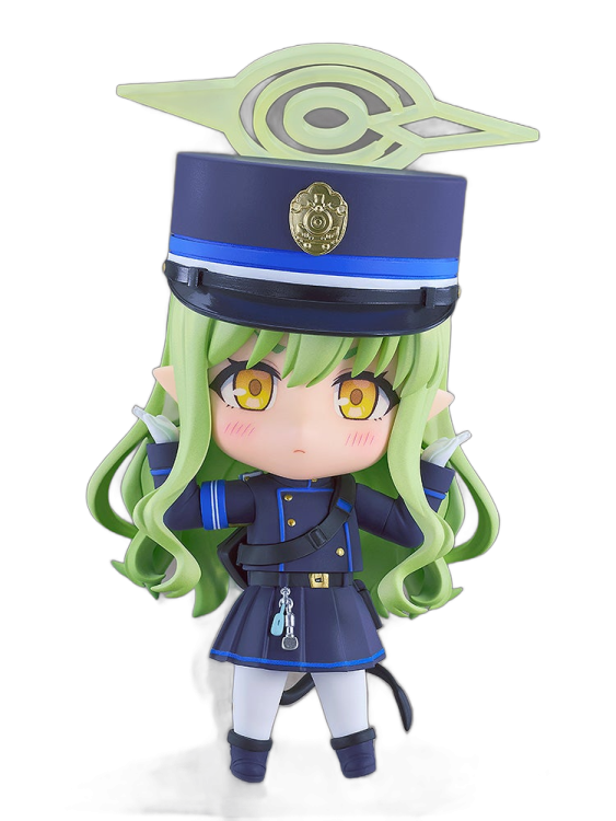 Nendoroid Hikari Tachibana & Nozomi Tachibana Set