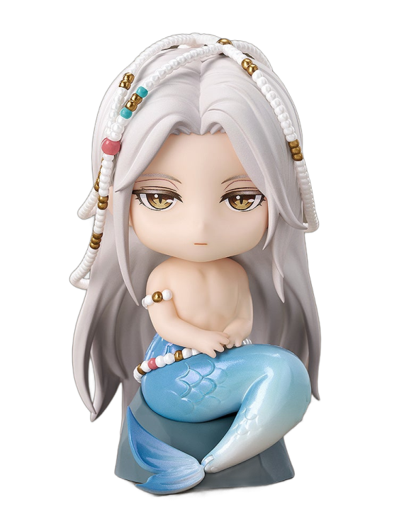 Nendoroid Light Sariel