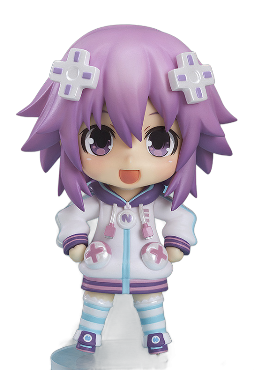 Nendoroid Neptune