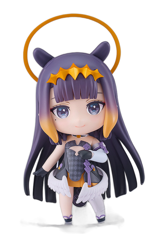 Nendoroid Ninomae Ina’nis