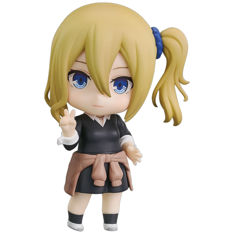 Nendoroid Ai Hayasaka