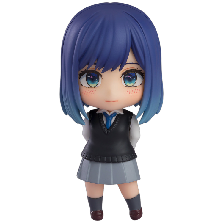 Nendoroid Akane Kurokawa