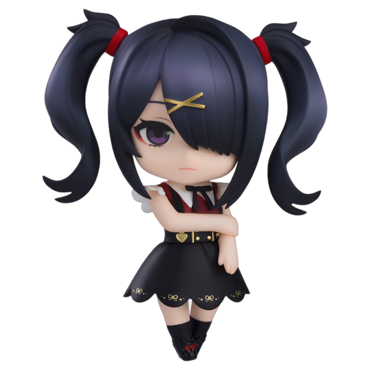 Nendoroid Ame