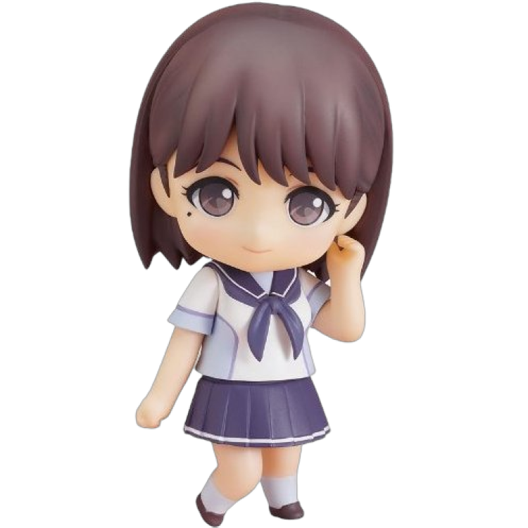 Nendoroid Nene Anegasaki