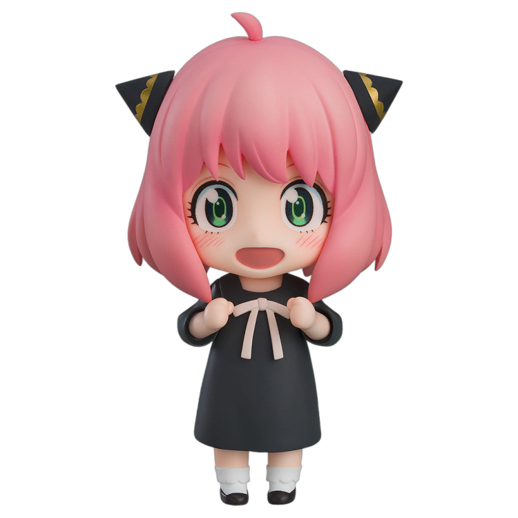 Nendoroid Anya Forger