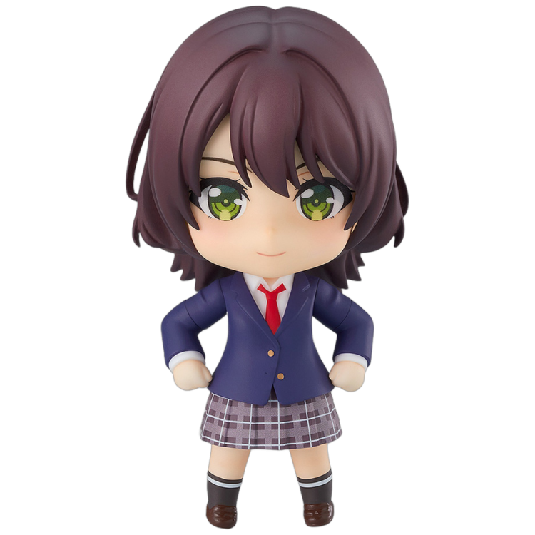 Nendoroid Aoi Hinami