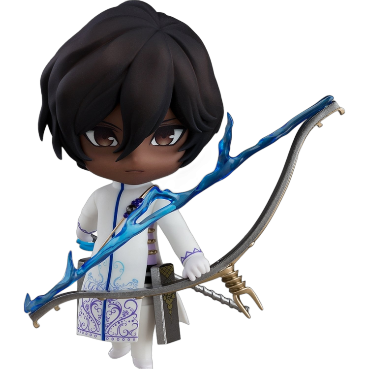 Nendoroid Archer/Arjuna