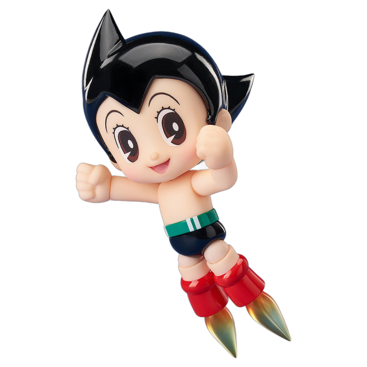 Nendoroid Astro Boy