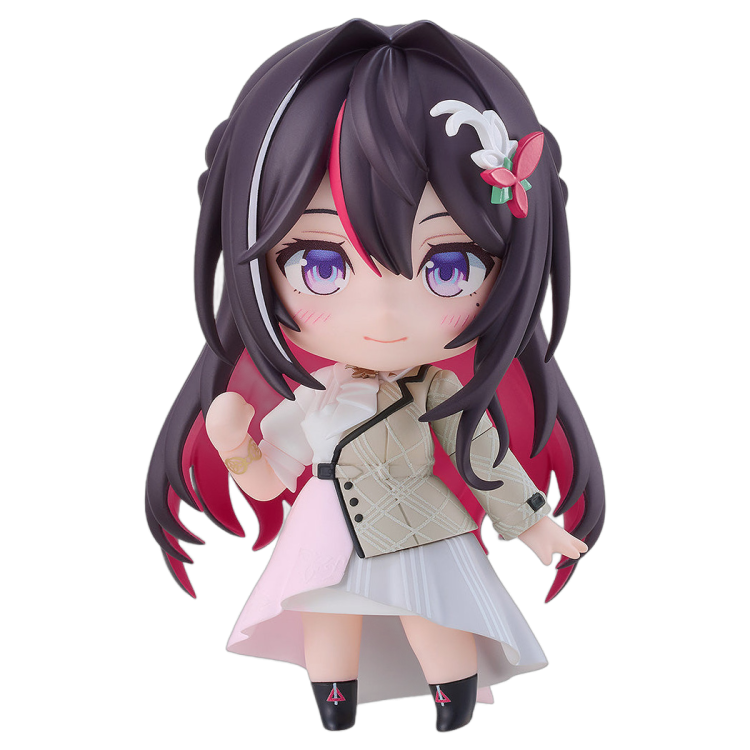 Nendoroid AZKi