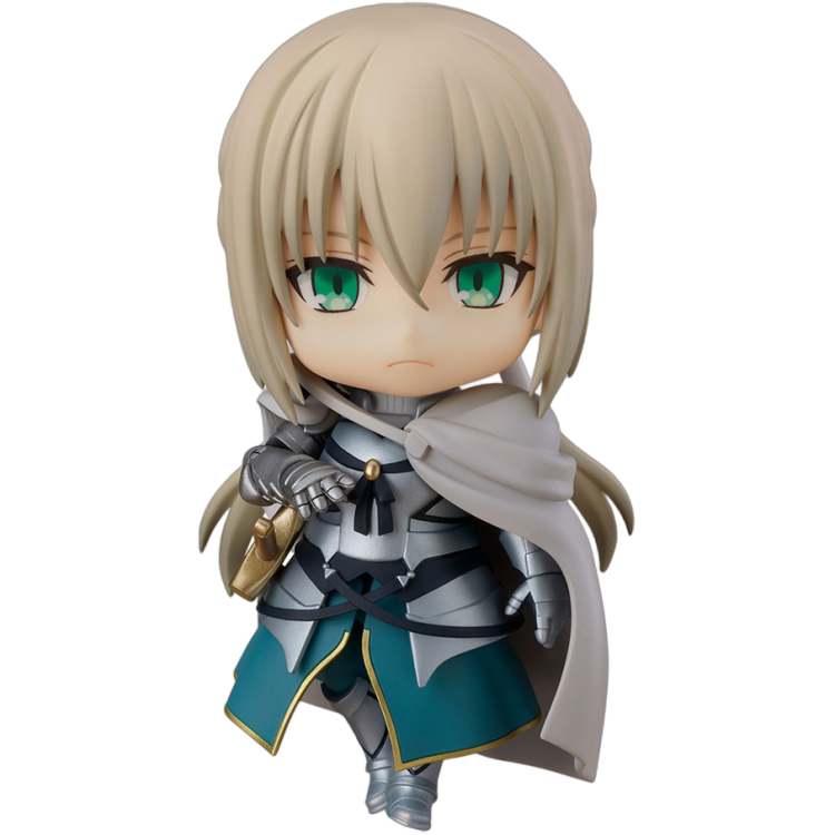 Nendoroid Bedivere
