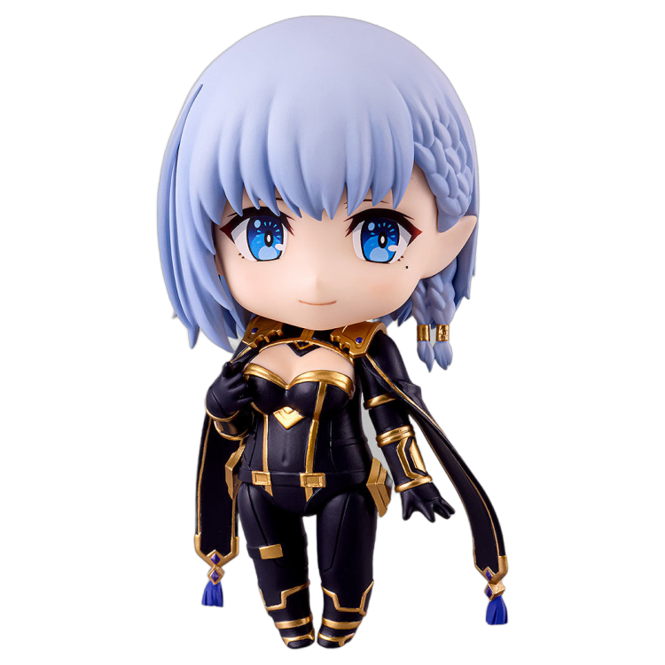 Nendoroid Beta