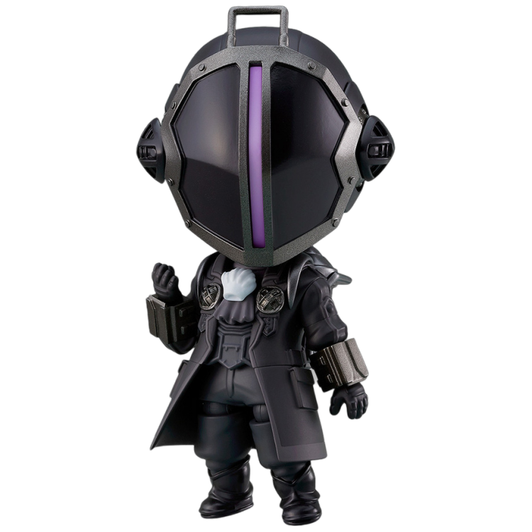 Nendoroid Bondrewd
