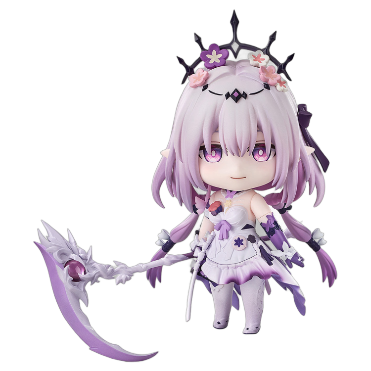 Nendoroid Castorice