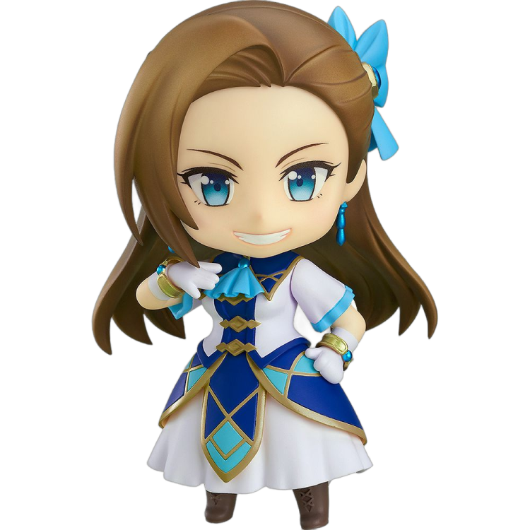 Nendoroid Catarina Claes