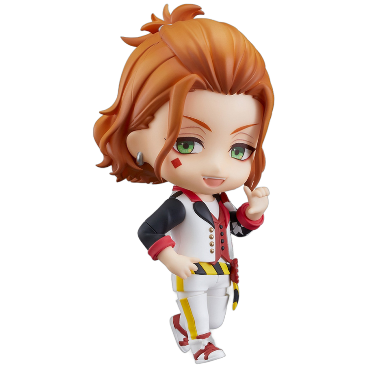 Nendoroid Cater Diamond
