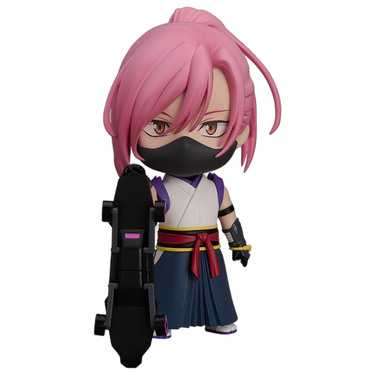 Nendoroid Cherry Blossom
