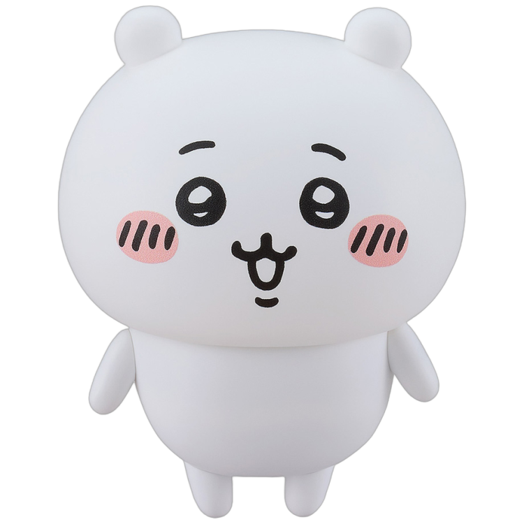 Nendoroid Chiikawa