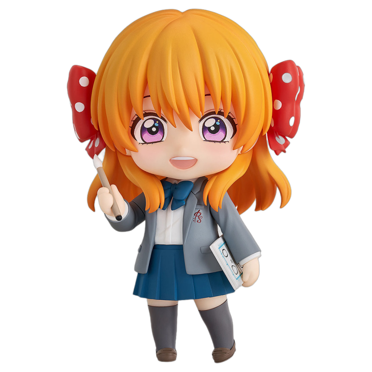 Nendoroid Chiyo Sakura